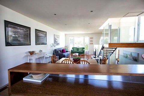 BELLA CASA - Accommodation Gladstone 3