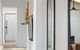 Birdwood Modern Rustic - thumb 3