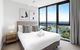 CASSA ENCORE - Luxury Apartments Managed By The Cassa - thumb 4