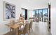 CASSA ENCORE - Luxury Apartments Managed By The Cassa - thumb 2
