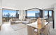 CASSA ENCORE - Luxury Apartments Managed By The Cassa - thumb 0