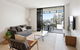 CASSA VUE - Cozy Apartments Managed By The Cassa - thumb 0