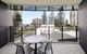 CASSA VUE - Cozy Apartments Managed By The Cassa - thumb 2