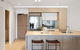 CASSA VUE - Cozy Apartments Managed By The Cassa - thumb 3