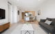 CASSA VUE - Cozy Apartments Managed By The Cassa - thumb 4