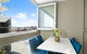 CBD 2BR Apt - Walkable - thumb 3