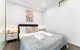 CBD 2BR Apt - Walkable - thumb 2
