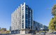 CBD - Pool - Sleeps 4 - Parking - thumb 0