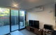 CBD - Pool - Sleeps 4 - Parking - thumb 1
