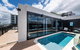 CBD - Pool - Sleeps 4 - Parking - thumb 3