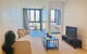 CASSA TOOWONG - Convenient 1B Apt At Central Location With Parking Managed By The Cassa - thumb 3