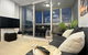 CBD Sky View Apartment - thumb 1