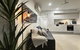CBD Sky View Apartment - thumb 4