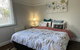 Daisy Cottage On Duke 2BR - thumb 3
