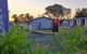 Cunnamulla Tourist Park - thumb 0