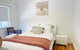 D133 St Alban Station Stay - thumb 4