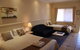 Dalby Mid Town Motor Inn - thumb 2