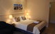 Dalby Mid Town Motor Inn - thumb 3