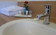 Dalby Mid Town Motor Inn - thumb 4