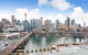 Darling Harbour Getaway - thumb 3