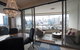 Darling Harbour Getaway - thumb 0