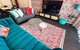 Darling Harbour Stunning City Location With Pool, Gym, Wifi, Netflix - thumb 4