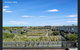 Darling Harbour Stunning City Location With Pool, Gym, Wifi, Netflix - thumb 2