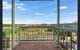 Darling Harbour Stunning City Location With Pool, Gym, Wifi, Netflix - thumb 1