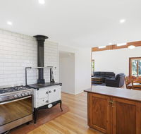 275 Ridge Road Central Tilba - Accommodation Gladstone