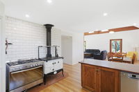 Book Central Tilba Accommodation Vacations Accommodation Gladstone Accommodation Gladstone