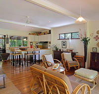28 Childe Street Byron Bay - Banaba - Accommodation Gladstone