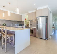29 Birch Crescent Cowes - Accommodation Gladstone