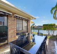 29a Ballina Crescent Port Macquarie - Accommodation Gladstone