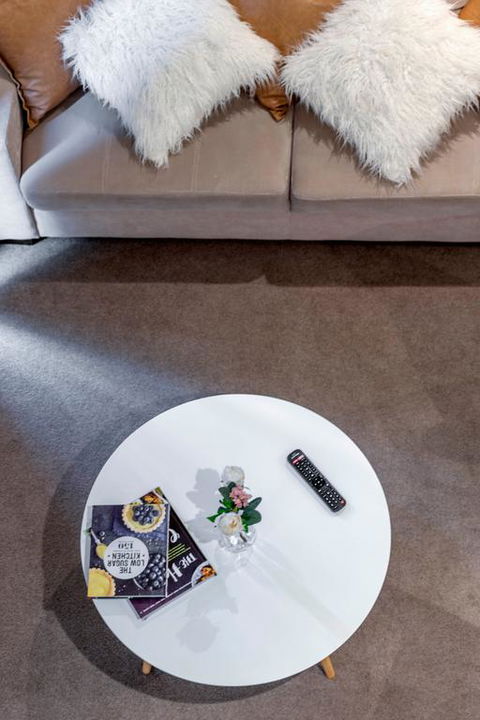 3 BDR Stylish City Retreat // Close To All And Everything In Canberra - Accommodation Gladstone 3