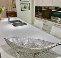 3 Divas Luxury Accommodation - Accommodation Gladstone