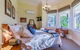 3 Genesta St, Cowes - Federation Home - thumb 1