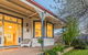 3 Genesta St, Cowes - Federation Home - thumb 3