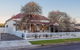 3 Genesta St, Cowes - Federation Home - thumb 2