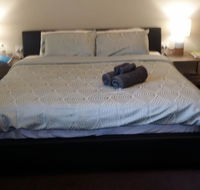 3 Hills at The Good Place - Accommodation Gladstone