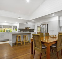 3 Macleay St Narrawallee - Accommodation Gladstone