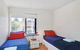 3 Oceans Apartments - Scarborough - thumb 1
