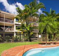 3-14 Edgar Bennett Avenue Noosa Hill - Accommodation Gladstone