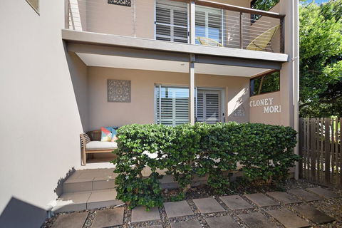 3/3 Oriole Avenue, Peregian Beach - Accommodation Gladstone 0