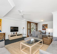 3/54 Lawson St - The Palms 3 - Accommodation Gladstone