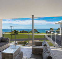 31 McMillan Crescent - Accommodation Gladstone