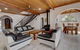 31 Rest Point Absolute Waterfront With Jetty - thumb 2
