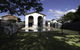 31 Rest Point Absolute Waterfront With Jetty - thumb 3