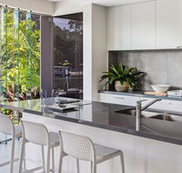 31 Witta Circle - Accommodation Gladstone
