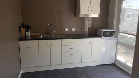 3107 Estate - Accommodation Gladstone 1