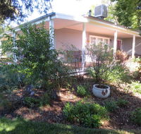 3107 Estate - Accommodation Gladstone